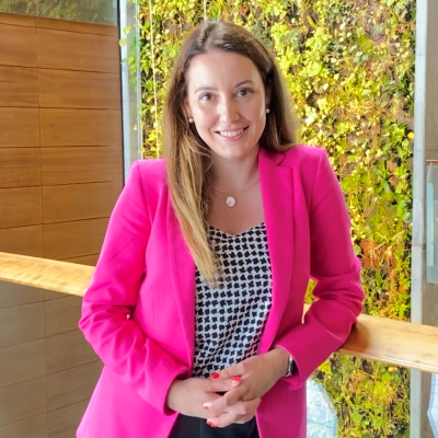 Summer2022_website_picture